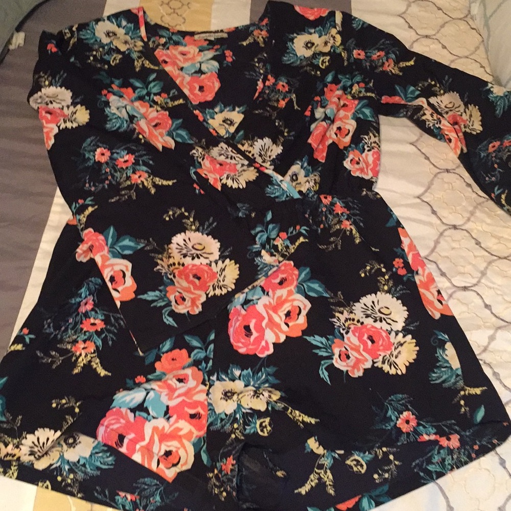 Romper